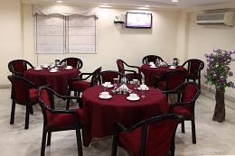 Hotel Shimla Heritage